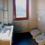 Timeless Beauty In Chianti Апартаменты Сан-Кашиано-ин-Валь-ди-Пеза